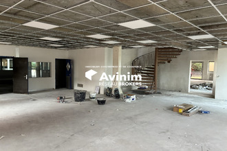 location localcommercial vitrolles 13127