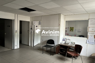 location localcommercial vitrolles 13127