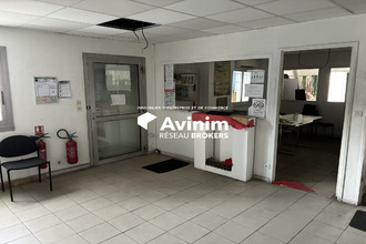 location localcommercial vitrolles 13127