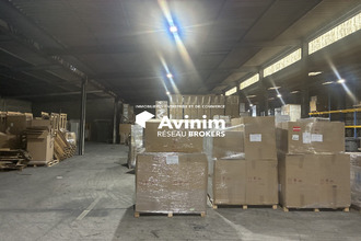 location localcommercial vitrolles 13127