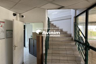 location localcommercial vitrolles 13127