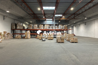 location localcommercial vitrolles 13127