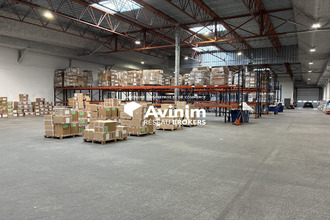 location localcommercial vitrolles 13127