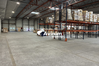 location localcommercial vitrolles 13127