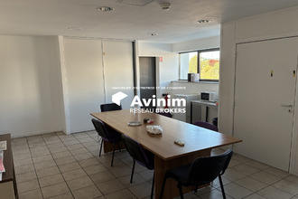 location localcommercial vitrolles 13127