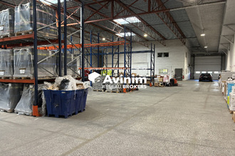 location localcommercial vitrolles 13127