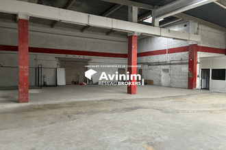location localcommercial vitrolles 13127