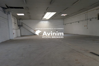 location localcommercial vitrolles 13127