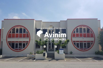 location localcommercial vitrolles 13127