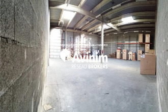 location localcommercial vitrolles 13127