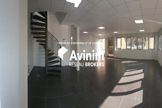 location localcommercial vitrolles 13127