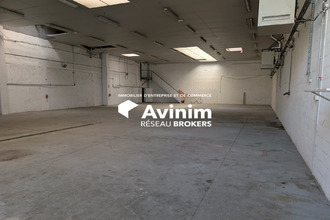 location localcommercial vitrolles 13127