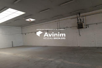 location localcommercial vitrolles 13127