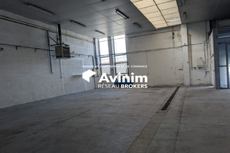 location localcommercial vitrolles 13127