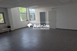 location localcommercial vitrolles 13127