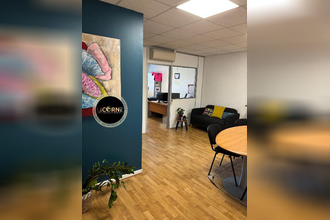 location localcommercial vitrolles 13127