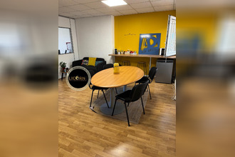 location localcommercial vitrolles 13127
