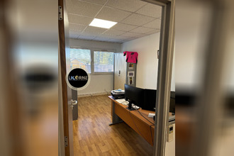 location localcommercial vitrolles 13127