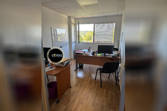 location localcommercial vitrolles 13127