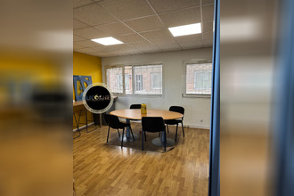 location localcommercial vitrolles 13127