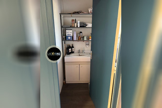 location localcommercial vitrolles 13127