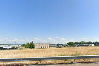 location localcommercial vitry-en-charollais 71600