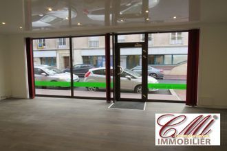 location localcommercial vitry-le-francois 51300