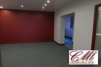 location localcommercial vitry-le-francois 51300