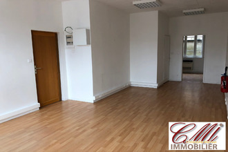 location localcommercial vitry-le-francois 51300