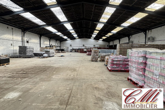 location localcommercial vitry-le-francois 51300