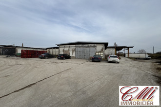location localcommercial vitry-le-francois 51300