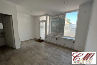 location localcommercial vitry-le-francois 51300