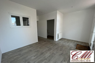 location localcommercial vitry-le-francois 51300