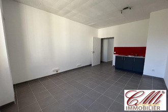 location localcommercial vitry-le-francois 51300