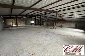 location localcommercial vitry-le-francois 51300