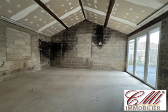 location localcommercial vitry-le-francois 51300