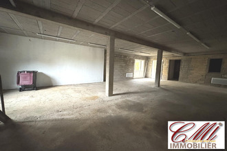 location localcommercial vitry-le-francois 51300