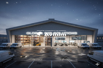 location localcommercial vitry-le-francois 51300