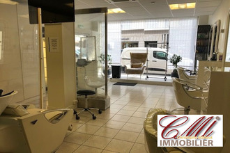 location localcommercial vitry-le-francois 51300