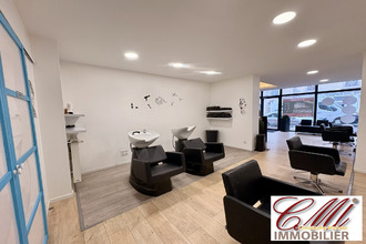 location localcommercial vitry-le-francois 51300