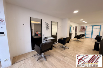 location localcommercial vitry-le-francois 51300