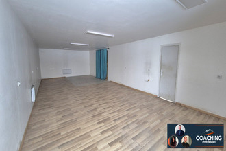 location localcommercial vitry-le-francois 51300