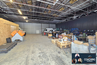 location localcommercial vitry-le-francois 51300