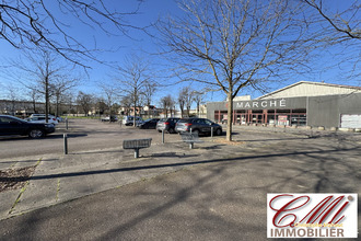 location localcommercial vitry-le-francois 51300