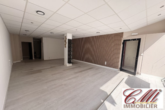 location localcommercial vitry-le-francois 51300