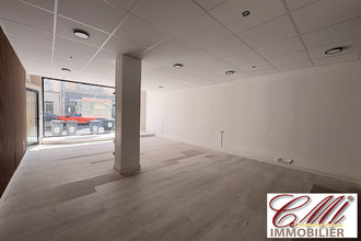 location localcommercial vitry-le-francois 51300
