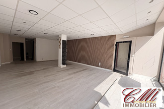 location localcommercial vitry-le-francois 51300