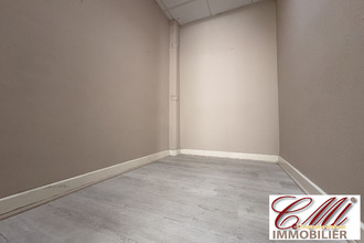 location localcommercial vitry-le-francois 51300