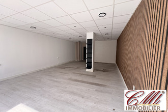 location localcommercial vitry-le-francois 51300