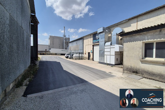 location localcommercial vitry-le-francois 51300